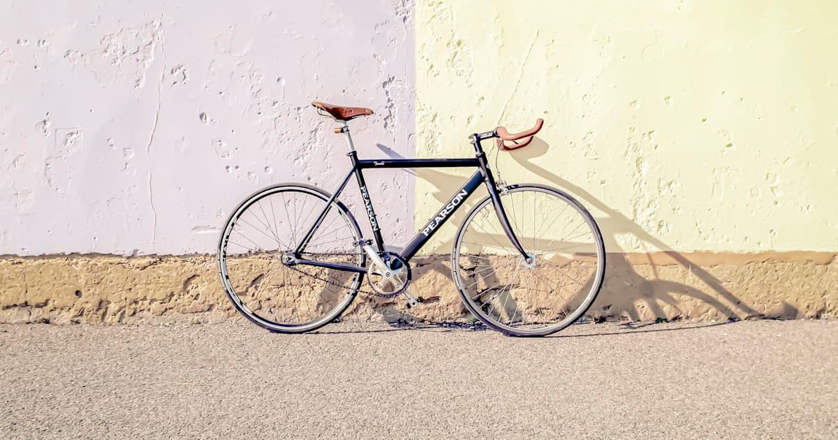 Обработка растений системным инсектицидом Актара