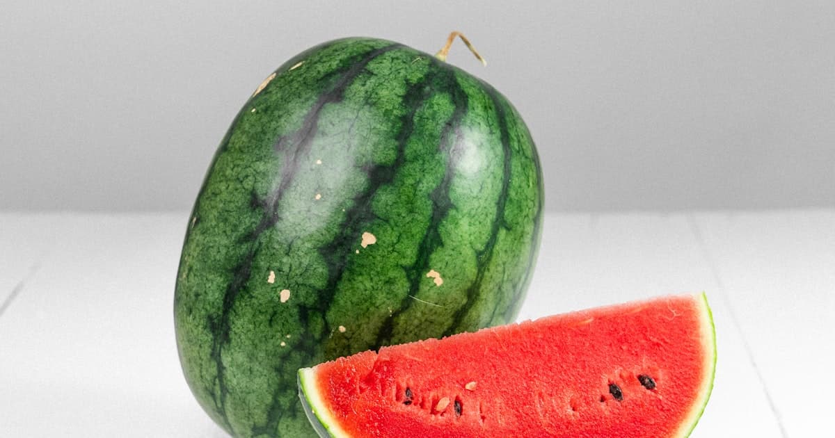 Магнум гербицид — инструкция для зерновых, пастбищ и несельхозземель